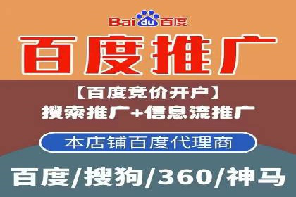 成功案例：信息流广告投放公司的创意与执行
